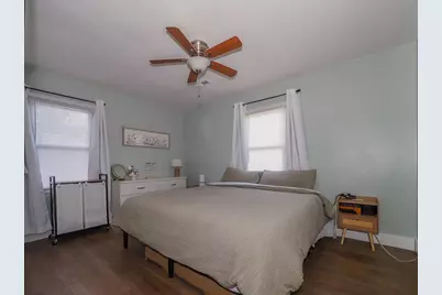 50 Mitchell Avenue, Aberdeen, MD 21001 - Photo 11