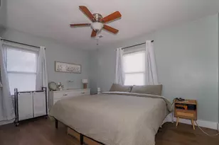 50 Mitchell Ave, Aberdeen, MD 21001 - Photo 11