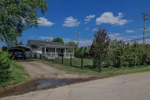 50 Mitchell Ave, Aberdeen, MD 21001 - Photo 25