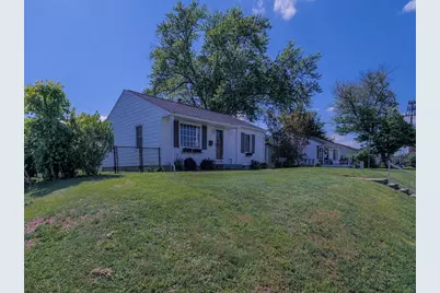 50 Mitchell Avenue, Aberdeen, MD 21001 - Photo 27