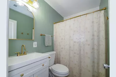50 Mitchell Avenue, Aberdeen, MD 21001 - Photo 13