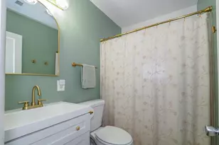 50 Mitchell Ave, Aberdeen, MD 21001 - Photo 13