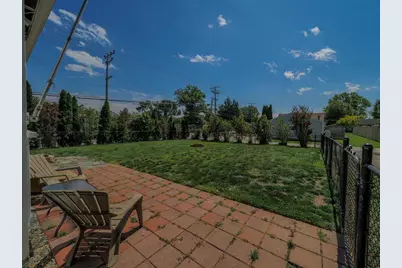 50 Mitchell Avenue, Aberdeen, MD 21001 - Photo 19