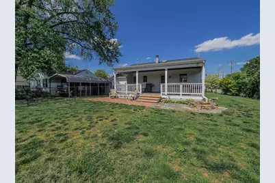 50 Mitchell Avenue, Aberdeen, MD 21001 - Photo 21