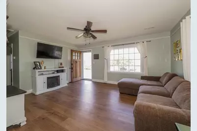 50 Mitchell Avenue, Aberdeen, MD 21001 - Photo 3