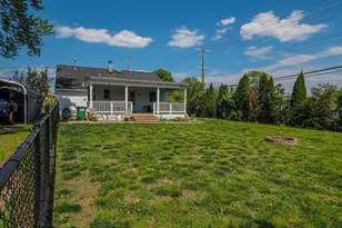 50 Mitchell Ave, Aberdeen, MD 21001 - Photo 23