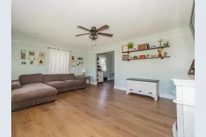 50 Mitchell Avenue, Aberdeen, MD 21001 - Photo 5
