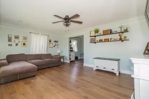 50 Mitchell Ave, Aberdeen, MD 21001 - Photo 5