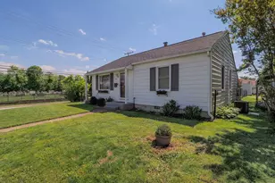 50 Mitchell Ave, Aberdeen, MD 21001 - Photo 27