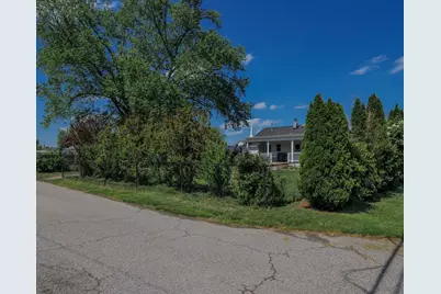 50 Mitchell Avenue, Aberdeen, MD 21001 - Photo 23