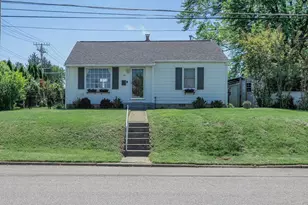 50 Mitchell Ave, Aberdeen, MD 21001 - Photo 1