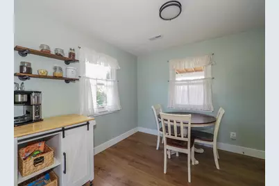 50 Mitchell Avenue, Aberdeen, MD 21001 - Photo 7