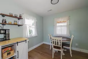 50 Mitchell Ave, Aberdeen, MD 21001 - Photo 7