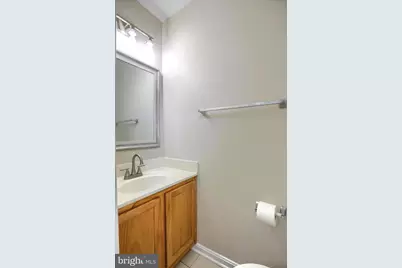 506 Hemler Court, Havre de Grace, MD 21078 - Photo 15