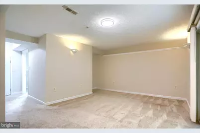506 Hemler Court, Havre de Grace, MD 21078 - Photo 25