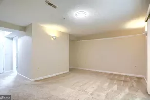 506 Hemler Ct, Havre de Grace, MD 21078 - Photo 25