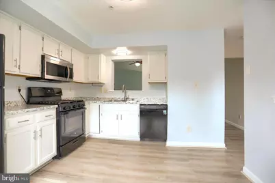 506 Hemler Court, Havre de Grace, MD 21078 - Photo 9