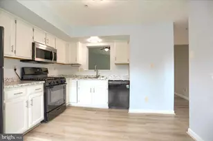 506 Hemler Ct, Havre de Grace, MD 21078 - Photo 9