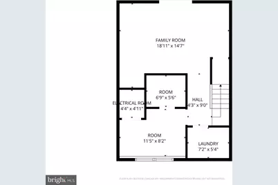 506 Hemler Court, Havre de Grace, MD 21078 - Photo 39