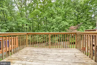 506 Hemler Court, Havre de Grace, MD 21078 - Photo 31