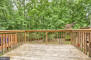 506 Hemler Ct, Havre de Grace, MD 21078 - Photo 31