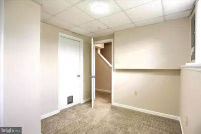 506 Hemler Court, Havre de Grace, MD 21078 - Photo 27