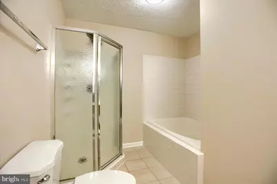506 Hemler Court, Havre de Grace, MD 21078 - Photo 19