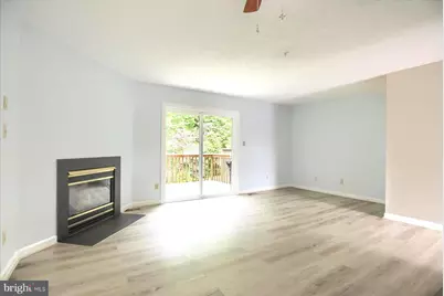 506 Hemler Court, Havre de Grace, MD 21078 - Photo 13