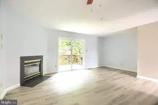 506 Hemler Ct, Havre de Grace, MD 21078 - Photo 13