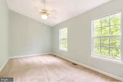 506 Hemler Court, Havre de Grace, MD 21078 - Photo 21