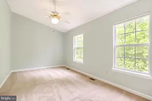 506 Hemler Ct, Havre de Grace, MD 21078 - Photo 21