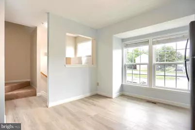 506 Hemler Court, Havre de Grace, MD 21078 - Photo 11