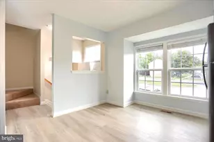 506 Hemler Ct, Havre de Grace, MD 21078 - Photo 11