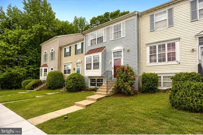 506 Hemler Court, Havre de Grace, MD 21078 - Photo 35