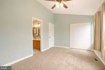 506 Hemler Court, Havre de Grace, MD 21078 - Photo 17