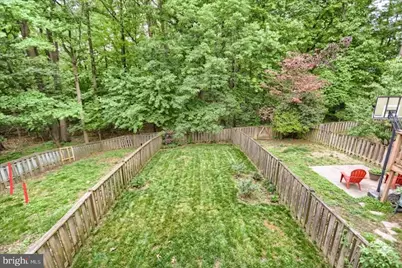 506 Hemler Court, Havre de Grace, MD 21078 - Photo 33
