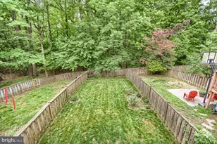506 Hemler Ct, Havre de Grace, MD 21078 - Photo 33