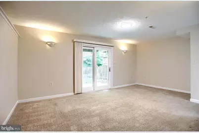 506 Hemler Court, Havre de Grace, MD 21078 - Photo 23