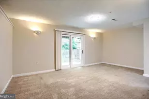 506 Hemler Ct, Havre de Grace, MD 21078 - Photo 23