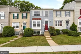 506 Hemler Ct, Havre de Grace, MD 21078 - Photo 1