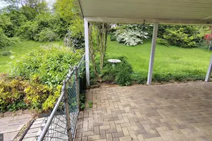 508 Camelot Dr, Bel Air, MD 21015 - Photo 17