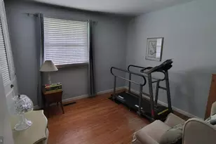 508 Camelot Dr, Bel Air, MD 21015 - Photo 11