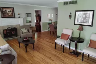 508 Camelot Dr, Bel Air, MD 21015 - Photo 5