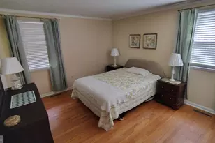 508 Camelot Dr, Bel Air, MD 21015 - Photo 7
