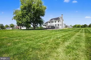 2809 12 Stones Rd, Bel Air, MD 21015 - Photo 57