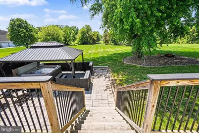 2809 12 Stones Road, Bel Air, MD 21015 - Photo 9