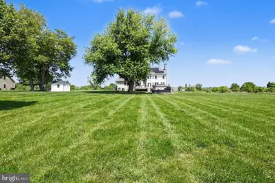 2809 12 Stones Road, Bel Air, MD 21015 - Photo 17
