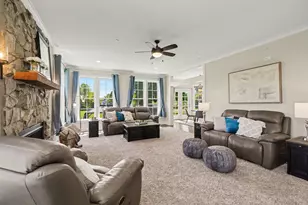 2809 12 Stones Rd, Bel Air, MD 21015 - Photo 15