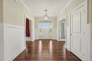 2809 12 Stones Rd, Bel Air, MD 21015 - Photo 7