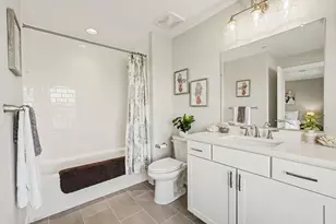 2809 12 Stones Rd, Bel Air, MD 21015 - Photo 43